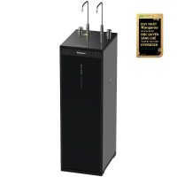 Máy lọc nước Kangaroo Hydrogen nóng lạnh KG11S27H4