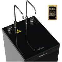 Máy lọc nước Kangaroo Hydrogen nóng lạnh KG11S27H4