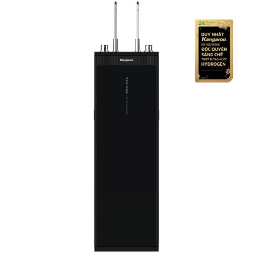 Máy lọc nước Kangaroo Hydrogen nóng lạnh KG11S27H4