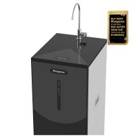 Máy lọc nước Kangaroo Hydrogen KG11S33H1C