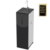 Máy lọc nước Kangaroo Hydrogen KG11S33H1C