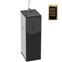 Máy lọc nước Kangaroo Hydrogen KG11S33H1C