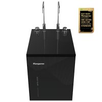 Máy lọc nước Kangaroo Hydrogen Infinity nóng lạnh KG11S9-H4