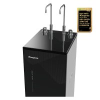 Máy lọc nước Kangaroo Hydrogen Infinity nóng lạnh KG11S9-H4