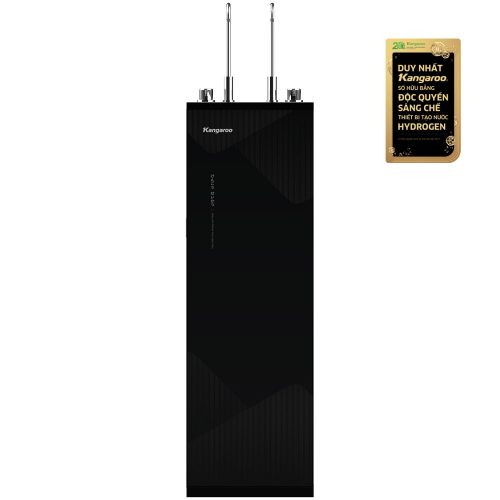 Máy lọc nước Kangaroo Hydrogen Infinity nóng lạnh KG11S9-H4