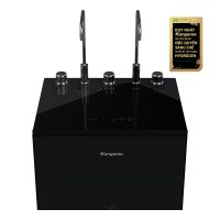 Máy lọc nước Kangaroo Hydrogen Infinity nóng lạnh KG11V6-H4