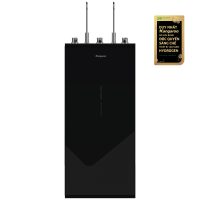 Máy lọc nước Kangaroo Hydrogen Infinity nóng lạnh KG11V6-H4