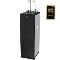 Máy lọc nước ion kiềm Kangaroo Hydrogen nóng lạnh KG12S11-E3