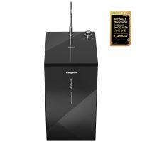 Máy lọc nước Kangaroo Hydrogen KG12S17H1