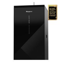 Máy lọc nước Kangaroo Hydrogen KG12S17H1