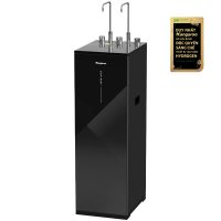 Máy lọc nước Kangaroo Hydrogen nóng lạnh KG12S19H3