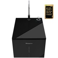 Máy lọc nước Kangaroo Hydrogen KG12S1H1