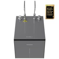 Máy lọc nước Kangaroo Hydrogen nóng lạnh KG12S26H3