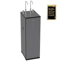 Máy lọc nước Kangaroo Hydrogen nóng lạnh KG12S26H3