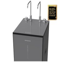 Máy lọc nước Kangaroo Hydrogen nóng lạnh KG12S26H3
