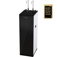 Máy lọc nước Kangaroo Hydrogen nóng lạnh KG12S2H4