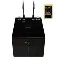 Máy lọc nước Kangaroo Hydrogen nóng lạnh KG12S2H4