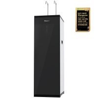Máy lọc nước Kangaroo Hydrogen nóng lạnh KG12S2H4