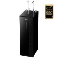 Máy lọc nước Kangaroo Hydrogen tích hợp nóng KG12S35H2