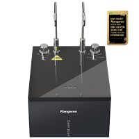 Máy lọc nước Kangaroo Hydrogen nóng lạnh KG12S3H3