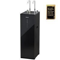 Máy lọc nước Kangaroo Hydrogen nóng lạnh KG12S3H3