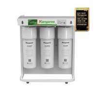 Máy lọc nước Kangaroo Hydrogen KG13K9H1