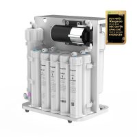 Máy lọc nước Kangaroo Hydrogen KG13K9H1