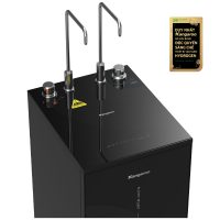Máy lọc nước Kangaroo Hydrogen nóng lạnh KG13S21H3