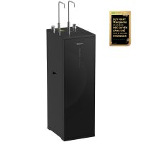 Máy lọc nước Kangaroo Hydrogen nóng lạnh KG13S21H3