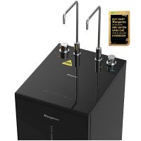 Máy lọc nước Kangaroo Hydrogen nóng lạnh KG13S21H3