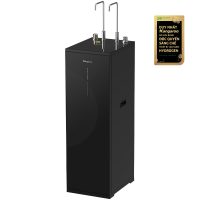 Máy lọc nước Kangaroo Hydrogen nóng lạnh KG13S21H3