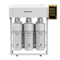 Máy lọc nước Kangaroo Hydrogen KG14K6H1