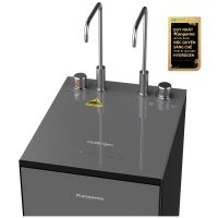 Máy lọc nước Kangaroo Hydrogen nóng lạnh KG14S6H3