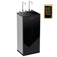 Máy lọc nước Kangaroo Hydrogen Infinity nóng lạnh KGHC10V6