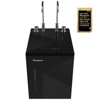 Máy lọc nước ion kiềm Kangaroo Hydrogen nóng lạnh KGHC11A4
