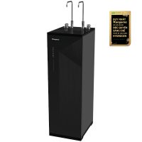 Máy lọc nước ion kiềm Kangaroo Hydrogen nóng lạnh KGHC11A4