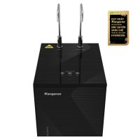 Máy lọc nước ion kiềm Kangaroo Hydrogen nóng lạnh KGHC11S7