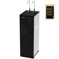 Máy lọc nước ion kiềm Kangaroo Hydrogen nóng lạnh KGHC11S7