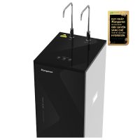 Máy lọc nước ion kiềm Kangaroo Hydrogen nóng lạnh KGHC11S7