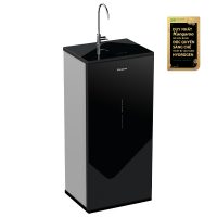 Máy lọc nước Kangaroo Hydrogen Infinity KGHP10V4