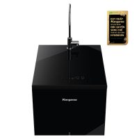Máy lọc nước Kangaroo Hydrogen Infinity KGHP11S5