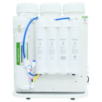 Máy lọc nước để gầm Kangaroo Hydrogen KGRP08K