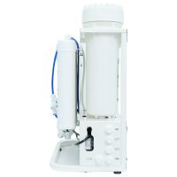 Máy lọc nước để gầm Kangaroo Hydrogen KGRP08K