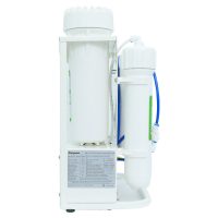 Máy lọc nước để gầm Kangaroo Hydrogen KGRP08K