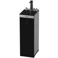 Máy lọc nước Kangaroo SHIBU nóng lạnh KG12RS68