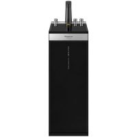 Máy lọc nước Kangaroo SHIBU nóng lạnh KG12RS68