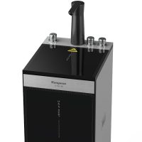 Máy lọc nước Kangaroo SHIBU nóng lạnh KG12RS68