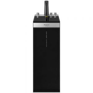Máy lọc nước Kangaroo SHIBU nóng lạnh KG12RS68