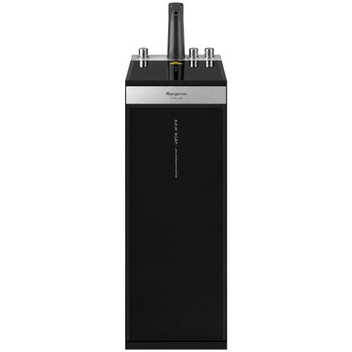 Máy lọc nước Kangaroo SHIBU nóng lạnh KG12RS68