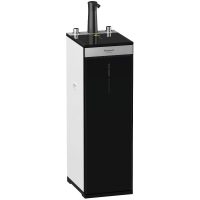Máy lọc nước Kangaroo SHIBU tích hợp nóng KG12RS79